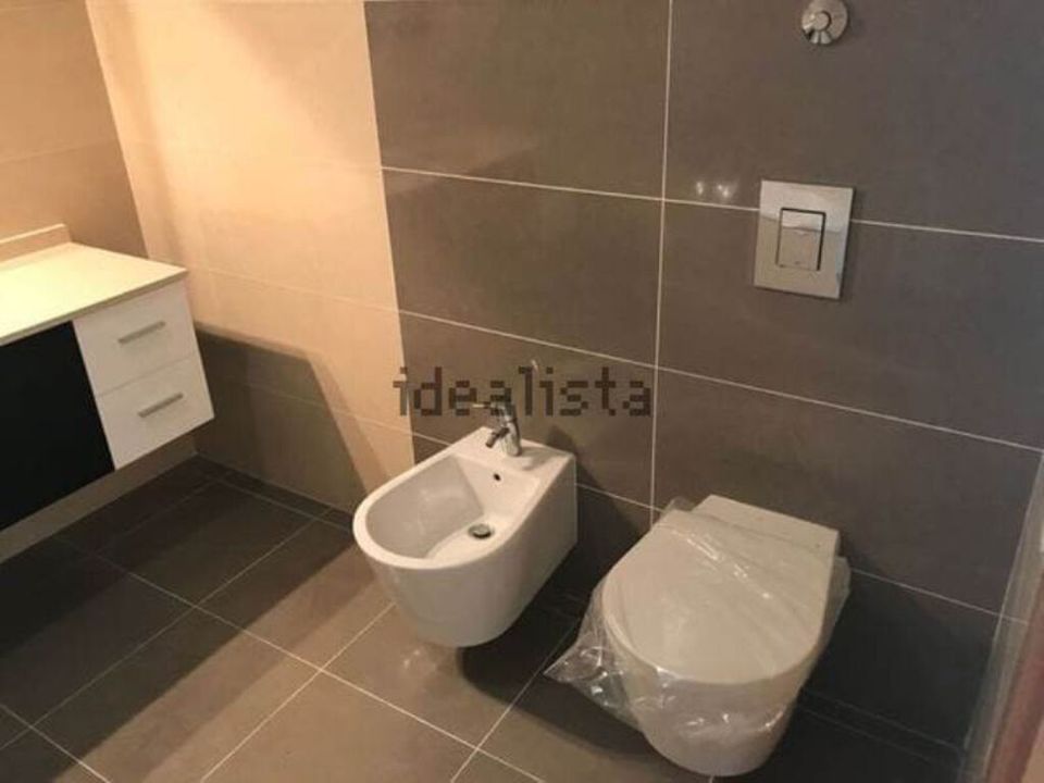 Byhus i Sintra, Lisbon - foto 4