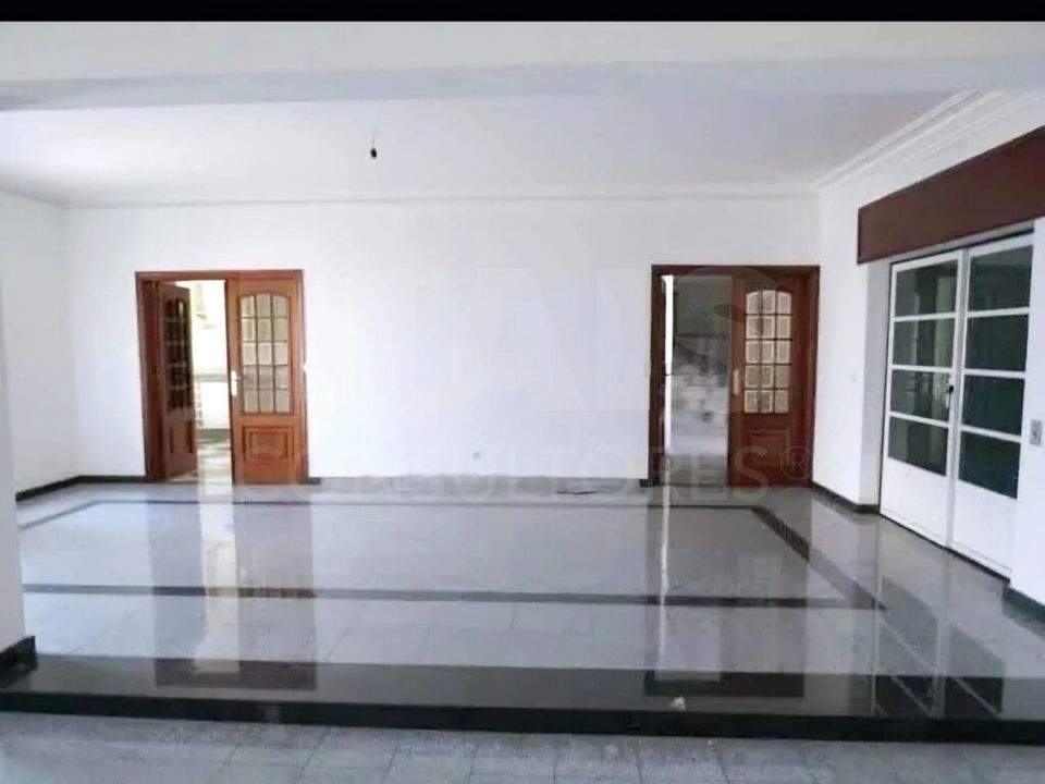Rekkehus i Elvas, Portalegre - bilde 1