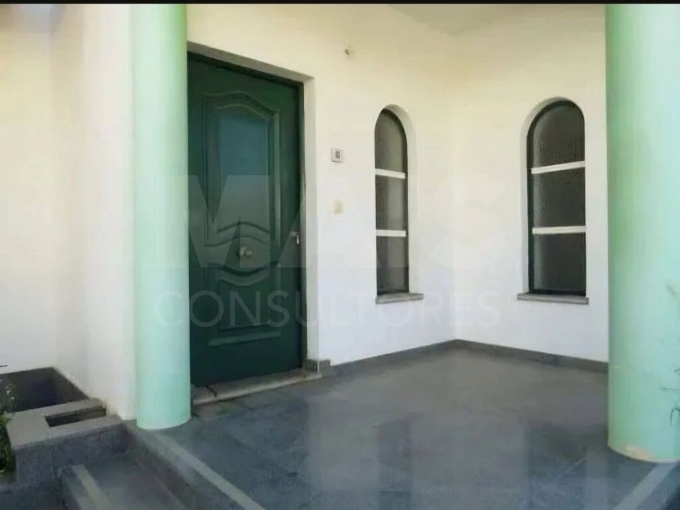 Rekkehus i Elvas, Portalegre - bilde 2