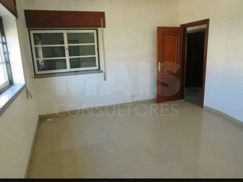 Rekkehus i Elvas, Portalegre - bilde 3