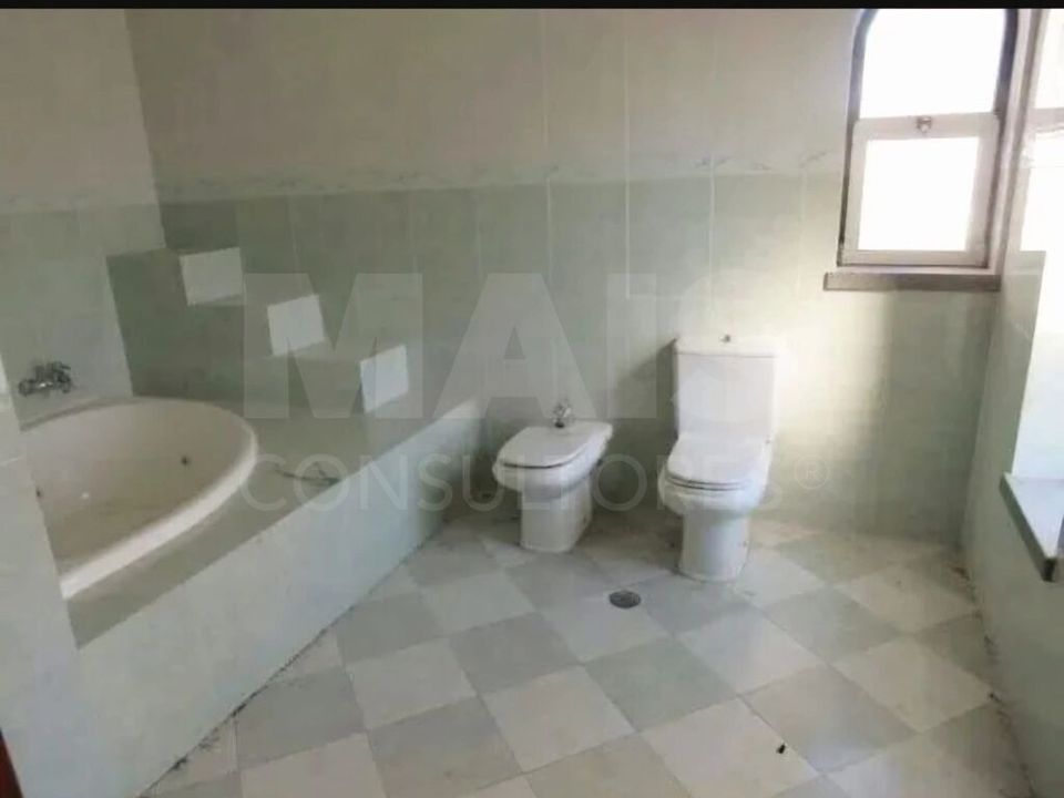 Rekkehus i Elvas, Portalegre - bilde 5