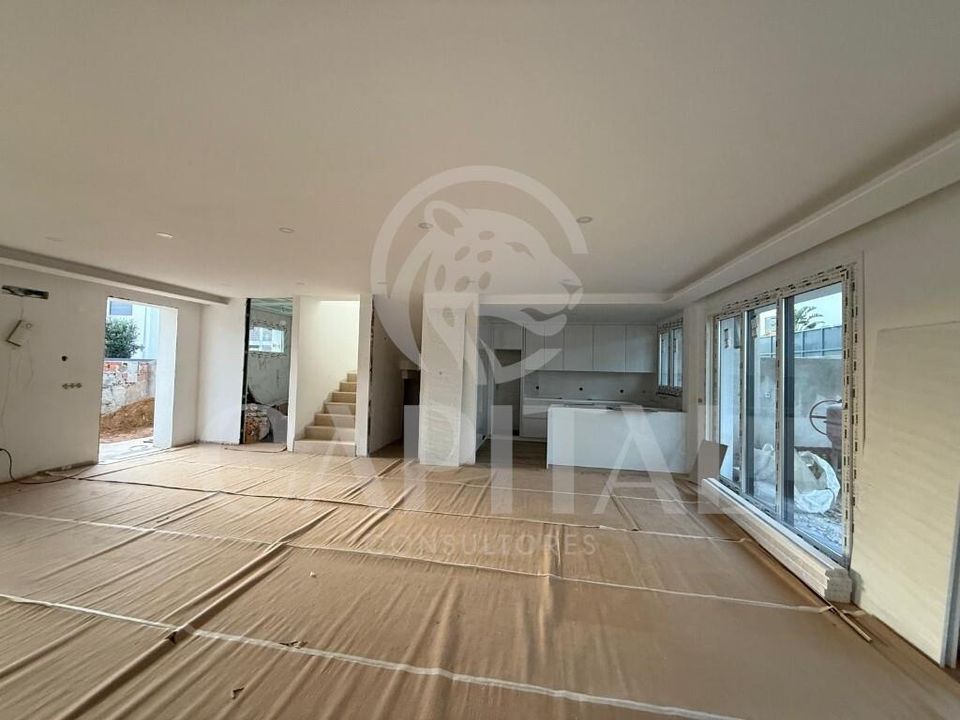Byhus i Sintra, Lisbon - foto 4