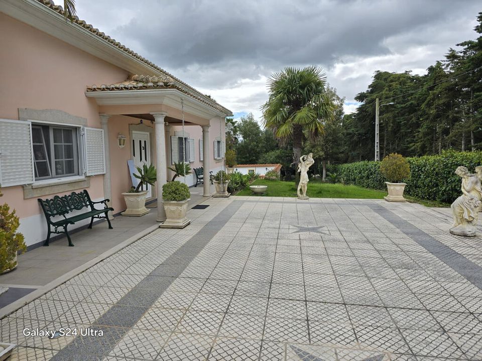 Farm i Cartaxo, Santarem - foto 2