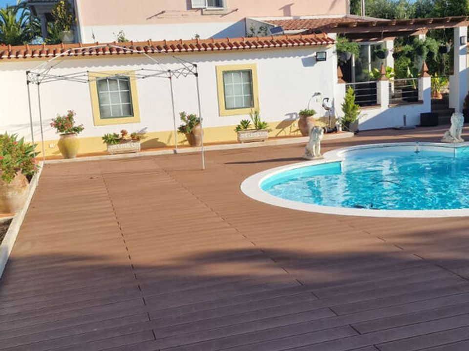 Farm i Cartaxo, Santarem - foto 5