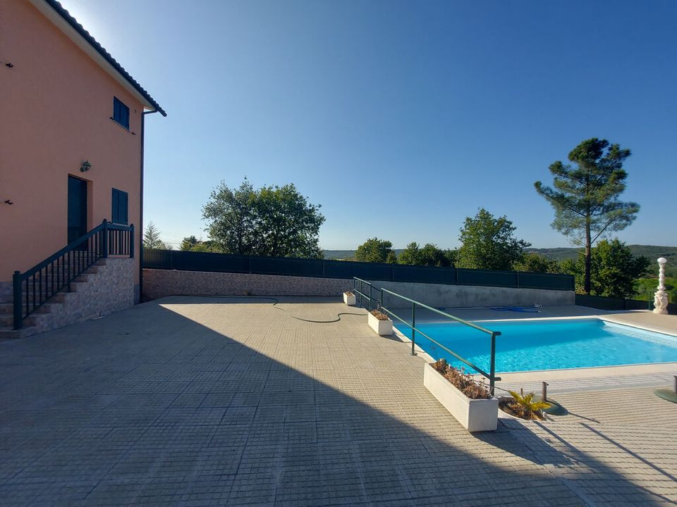 Byhus i Arganil, Coimbra - foto 4