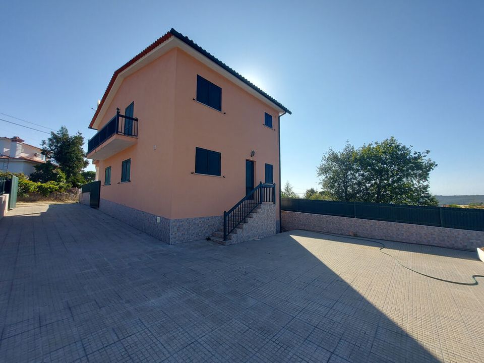 Byhus i Arganil, Coimbra - foto 5