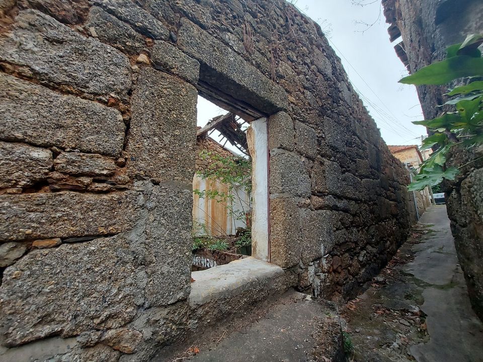 Byhus i Tabua, Coimbra - foto 2