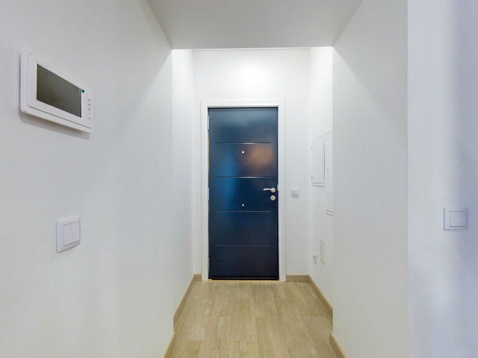 Byhus i Loures, Lisbon - foto 3
