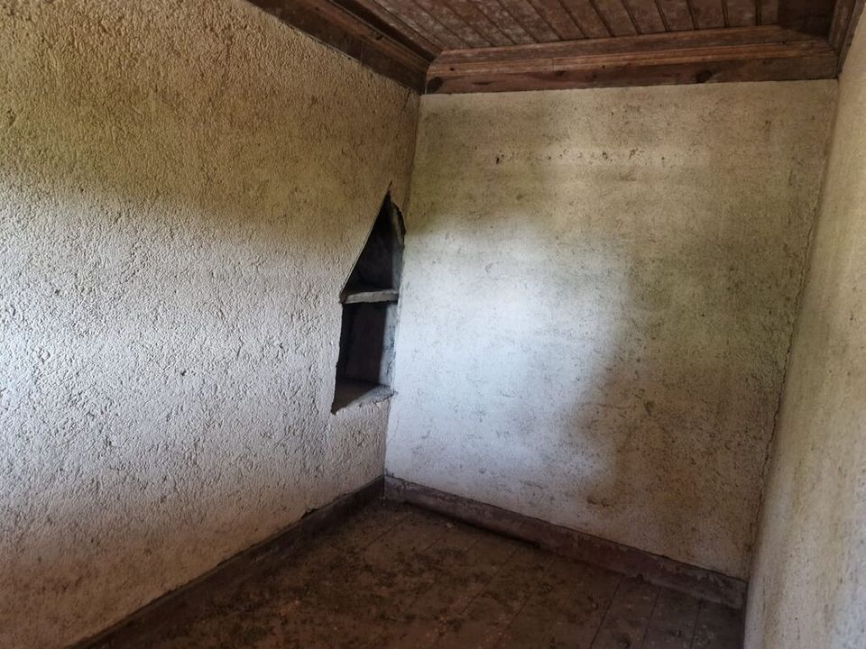 Byhus i Tabua, Coimbra - foto 2