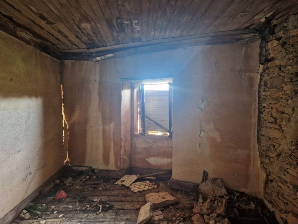 Byhus i Tabua, Coimbra - foto 4