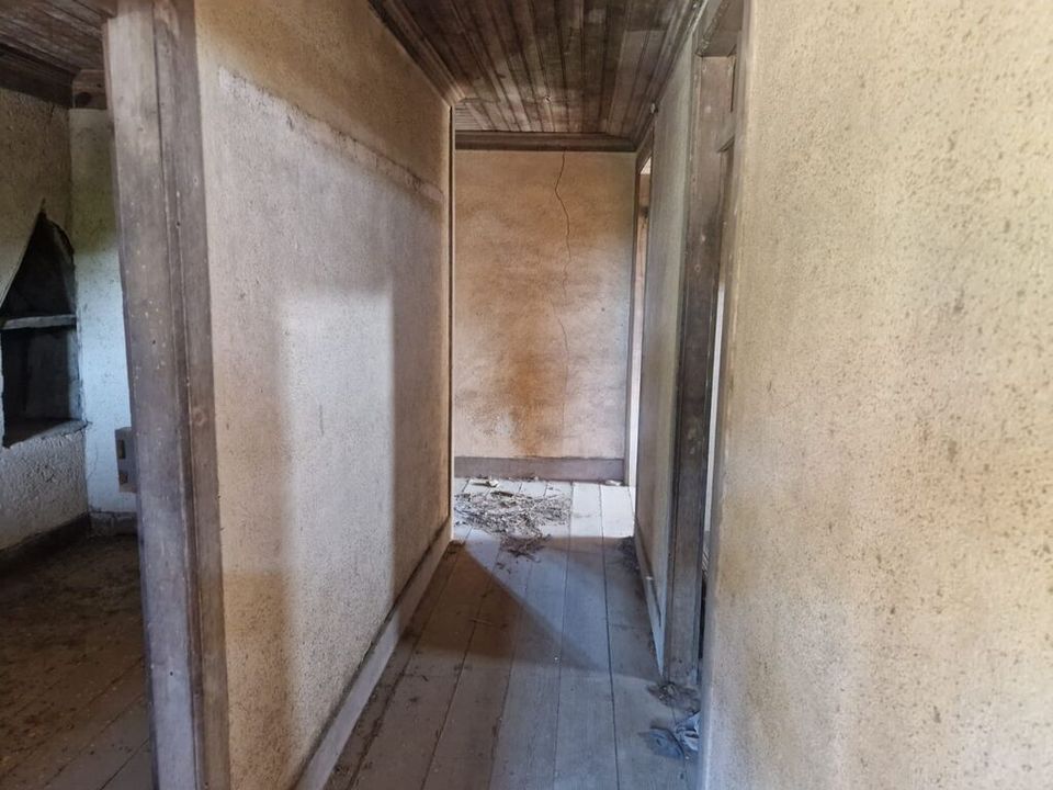 Byhus i Tabua, Coimbra - foto 5