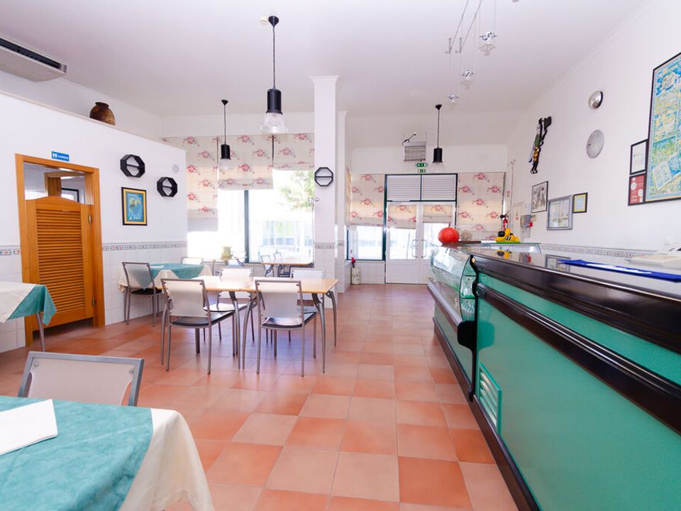 Byhus i Alcobaca, Leiria - foto 4
