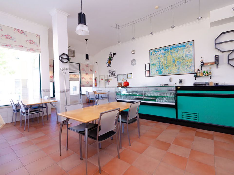 Byhus i Alcobaca, Leiria - foto 5