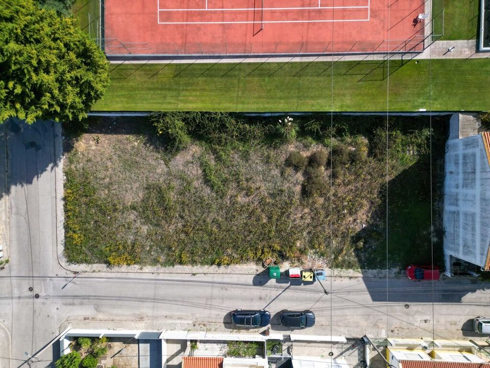 Helårsgrund i Barreiro, Setubal - foto 3