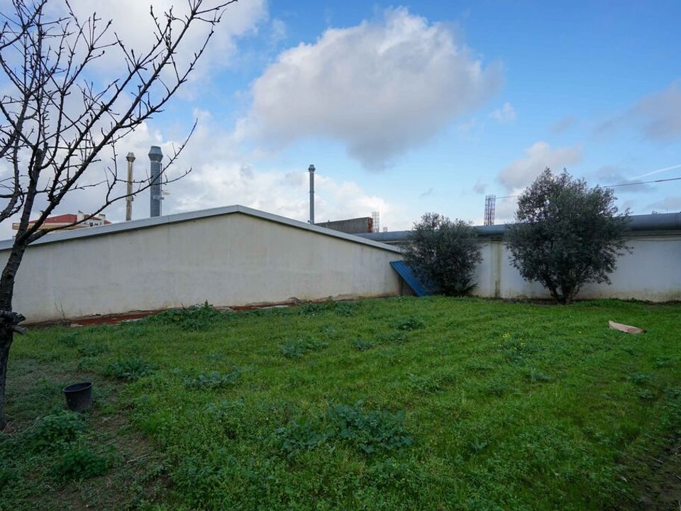 Erhvervsejendom i Loures, Lisbon - foto 3