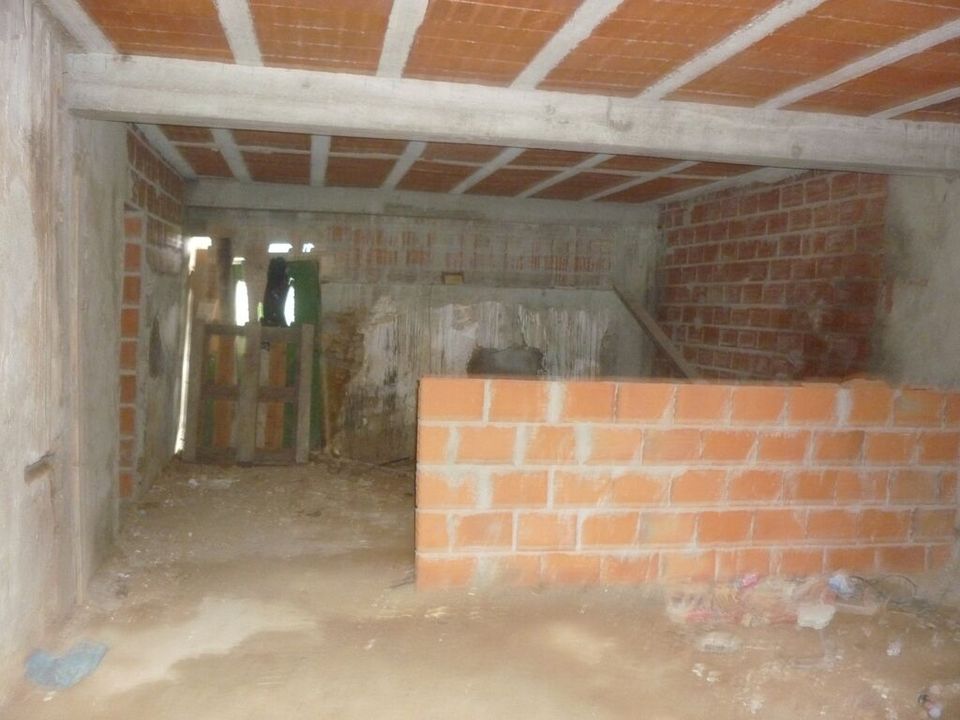 Byhus i Gaviao, Portalegre - foto 3
