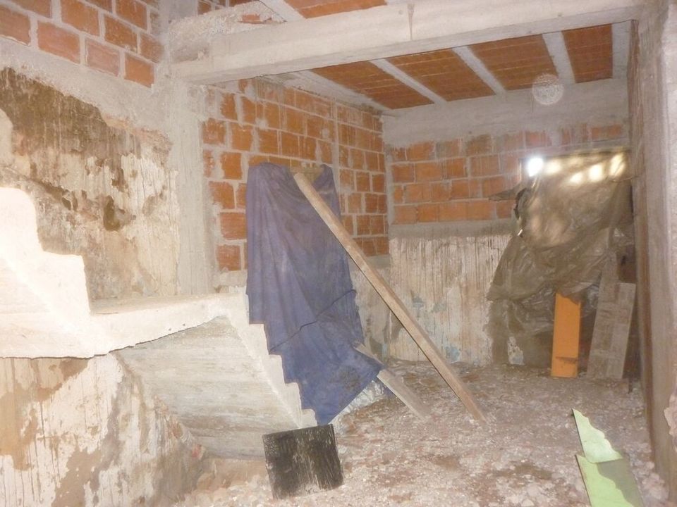 Byhus i Gaviao, Portalegre - foto 4