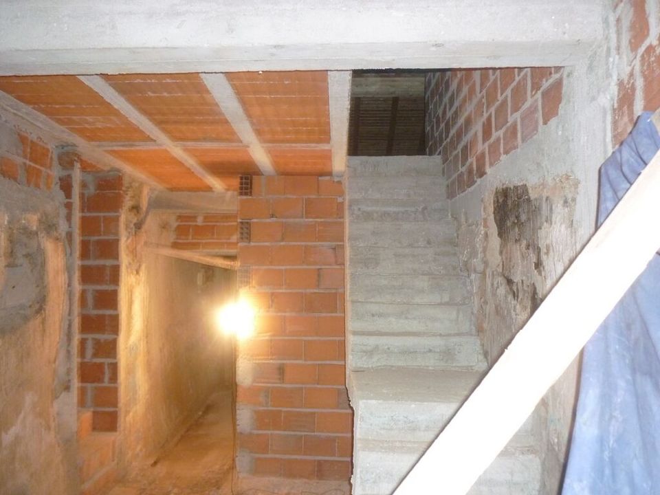Byhus i Gaviao, Portalegre - foto 5
