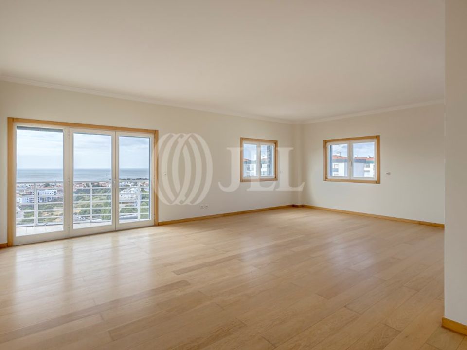 Apartament a Oeiras, Lisbon - foto 1