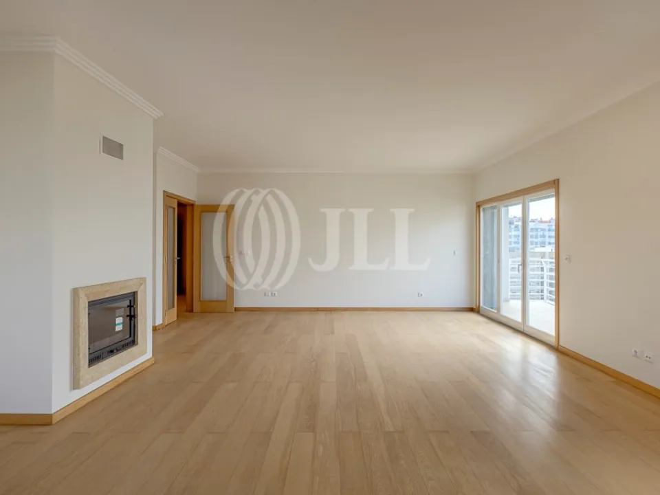 Apartament a Oeiras, Lisbon - foto 3