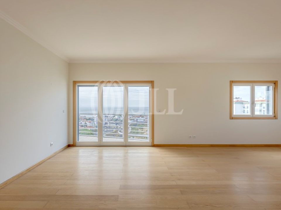 Apartament a Oeiras, Lisbon - foto 4