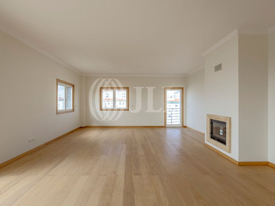 Apartament a Oeiras, Lisbon - foto 5