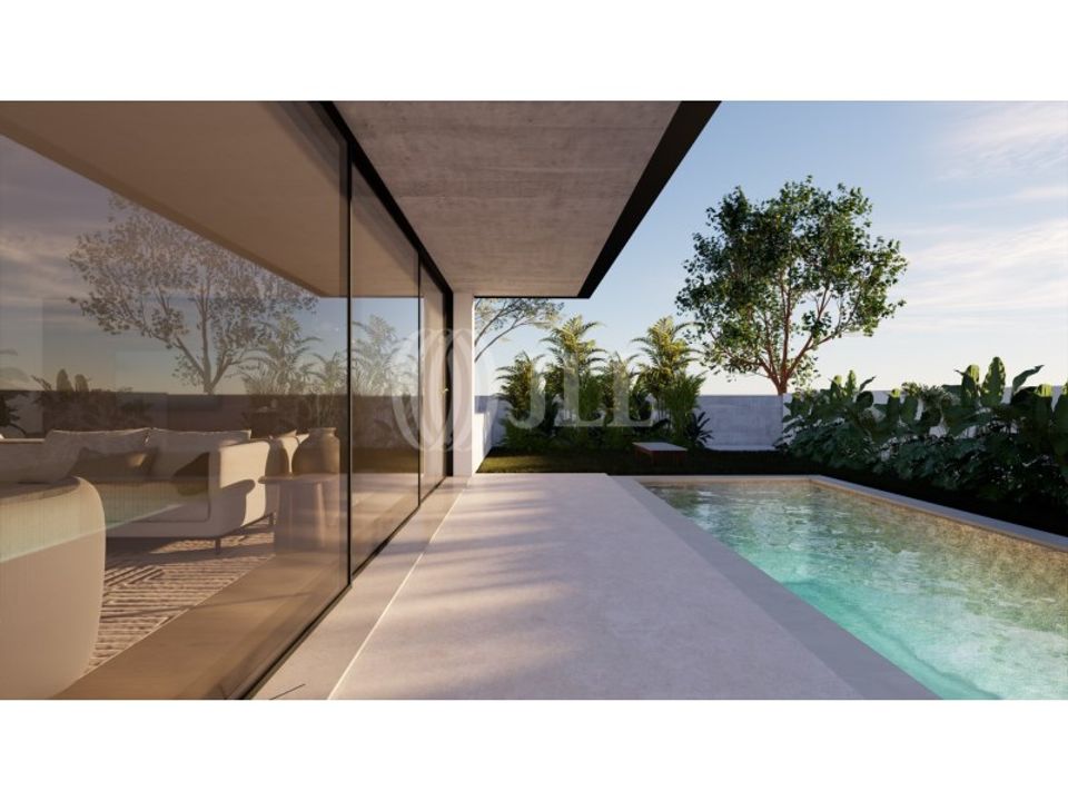 Villa i Cascais, Lisbon - foto 5