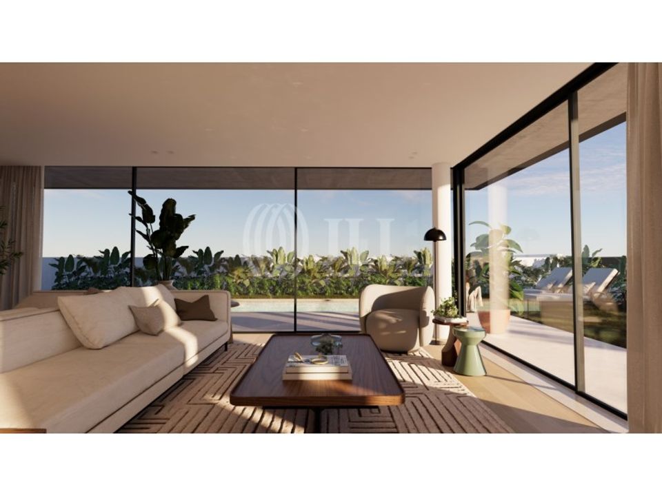Villa i Cascais, Lisbon - foto 2
