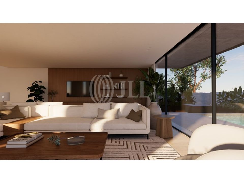 Villa i Cascais, Lisbon - foto 4