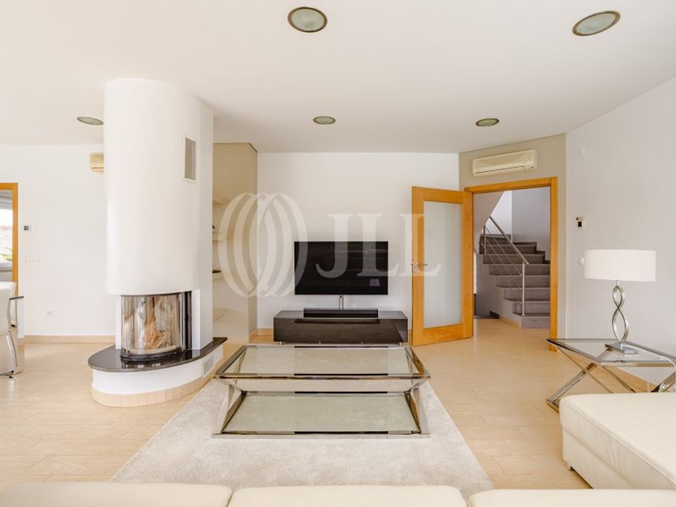 Villa i Caldas da Rainha, Leiria - foto 4