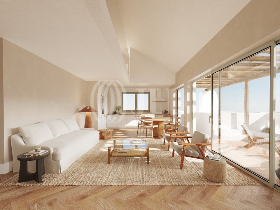 Villa i Sines, Setubal - foto 1
