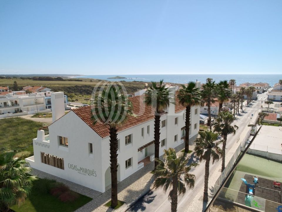 Villa i Sines, Setubal - foto 3