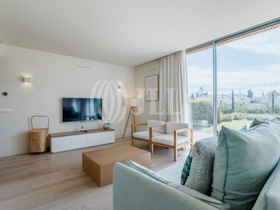 Villa i Porches, Faro - foto 1