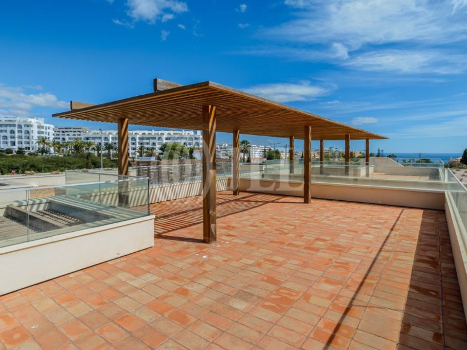 Villa i Porches, Faro - foto 3