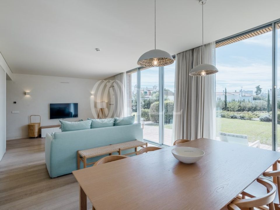 Villa i Porches, Faro - foto 5