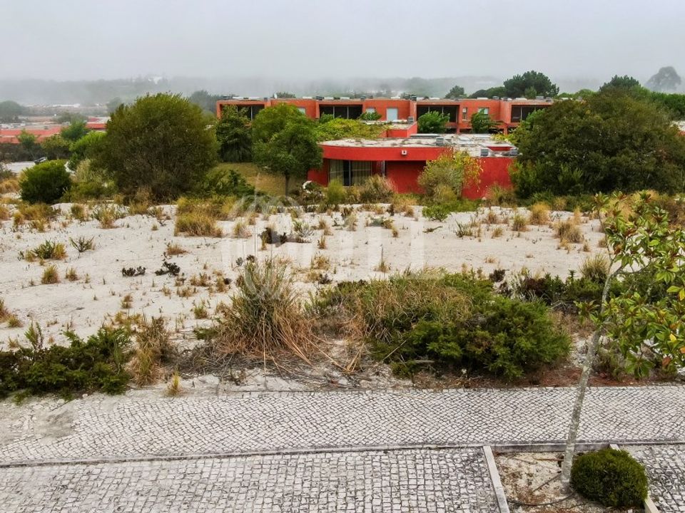 Helårsgrund i Vau, Leiria - foto 2
