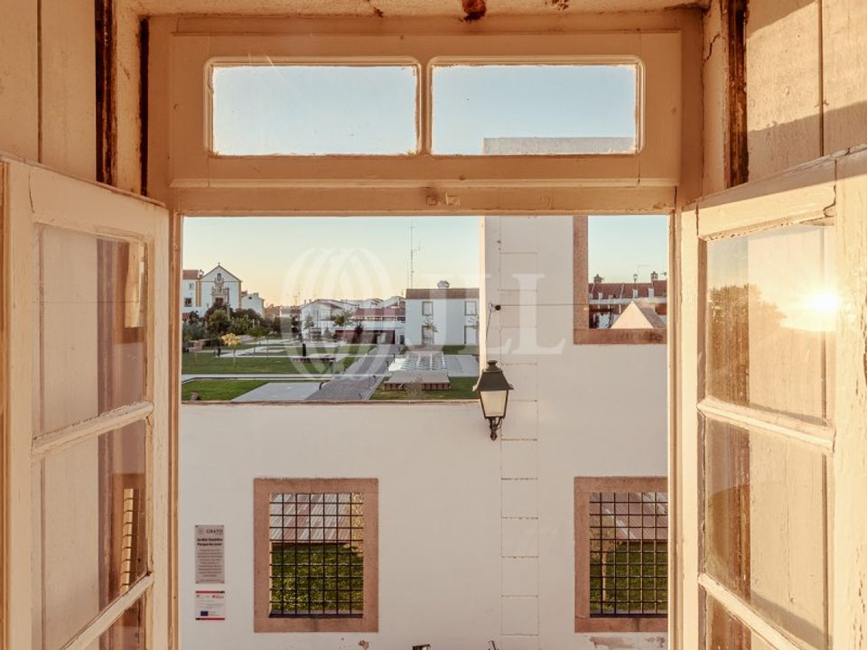Villa in Crato, Portalegre - foto 2