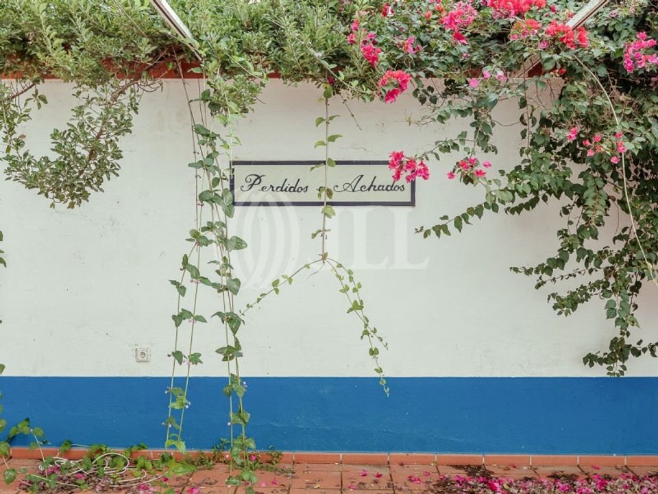 Villa in Crato, Portalegre - foto 3