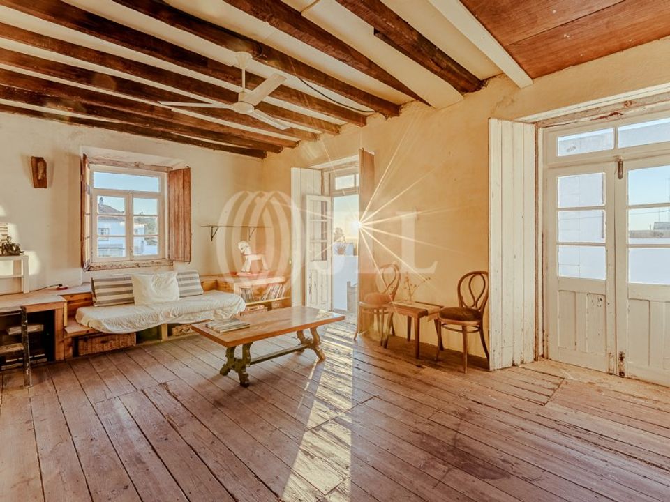 Villa in Crato, Portalegre - foto 4