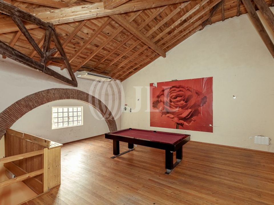 Villa in Crato, Portalegre - foto 5