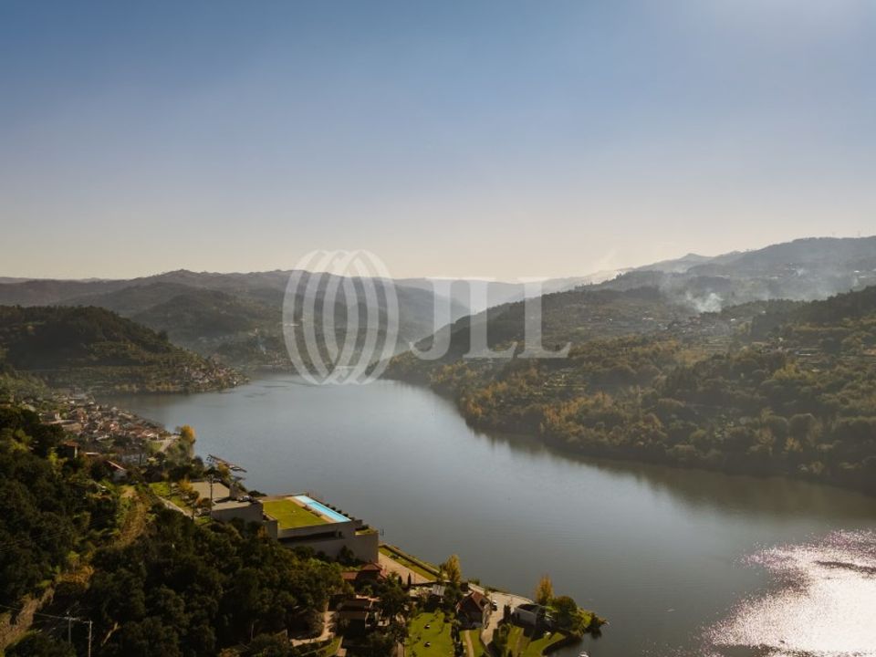 Gård i Baiao, Porto - bilde 3