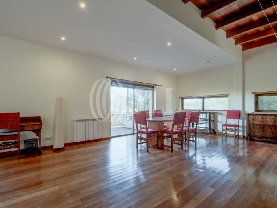 Villa i Armacao de Pera, Faro - foto 2