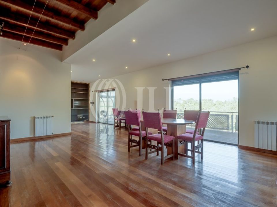 Villa i Armacao de Pera, Faro - foto 3
