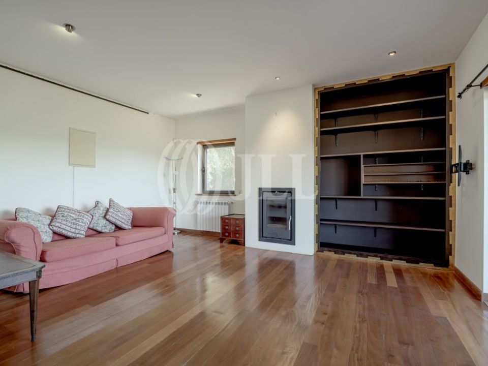 Villa i Armacao de Pera, Faro - foto 5