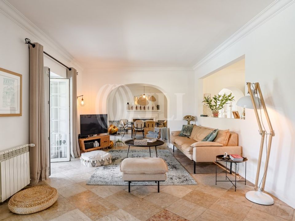 Villa i Cascais, Lisbon - foto 5