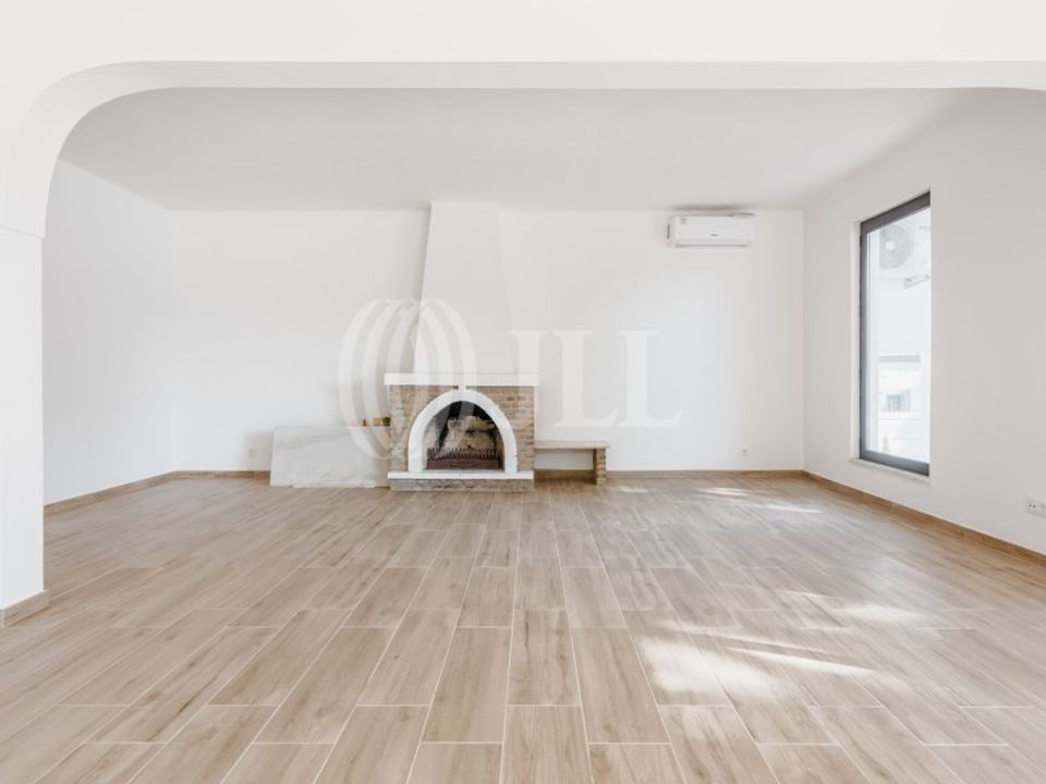 Villa a Almancil, Faro - foto 4