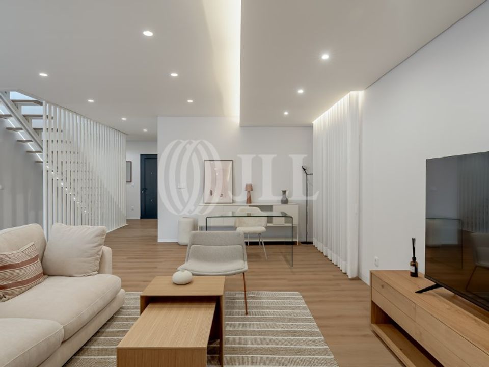 Villa a Amora, Setubal - foto 4