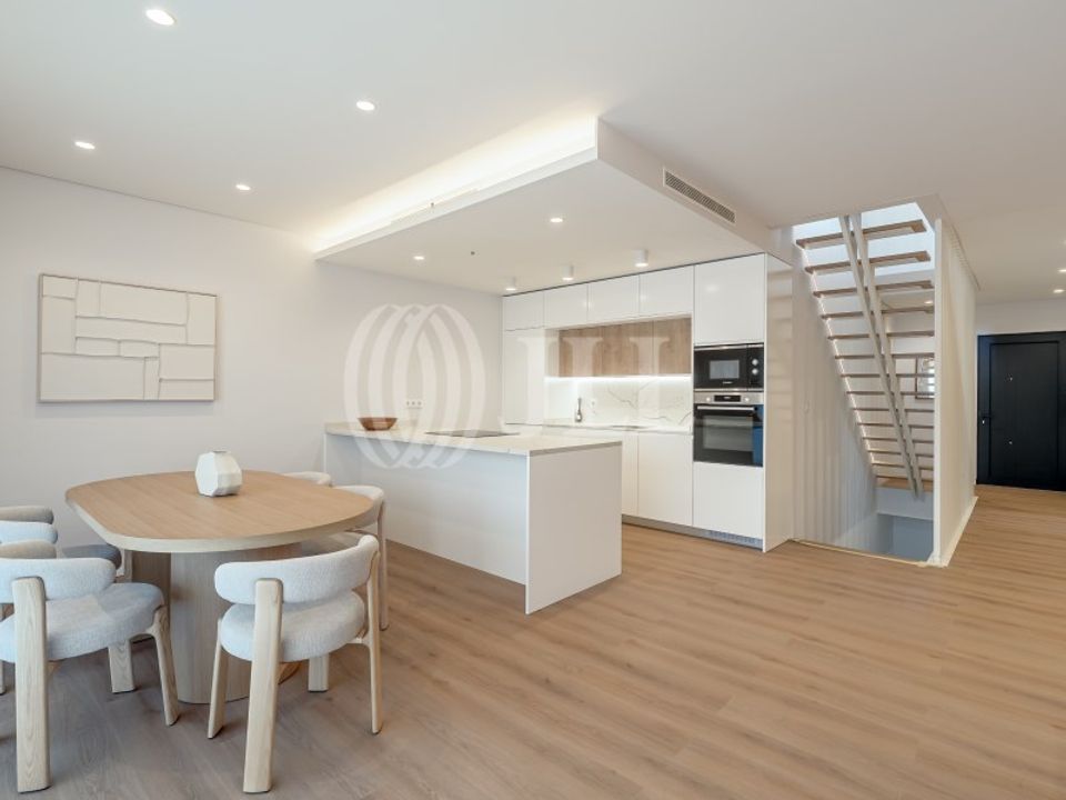 Villa i Amora, Setubal - foto 1