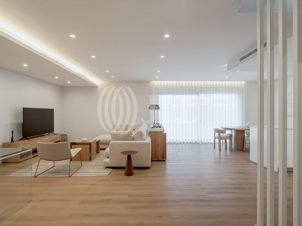 Villa a Amora, Setubal - foto 3