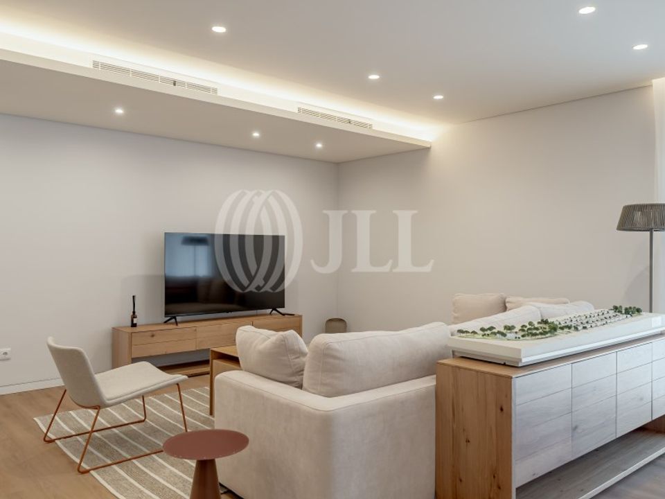 Villa i Amora, Setubal - foto 4